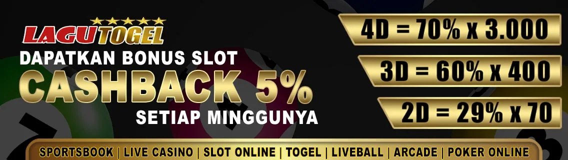 togel macau lagutogel